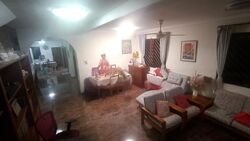 Lorong Mydin (D14), Semi-Detached #471339741